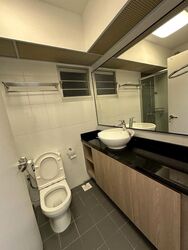 Blk 455B Teck Ghee Parkview (Ang Mo Kio), HDB 5 Rooms #625985951